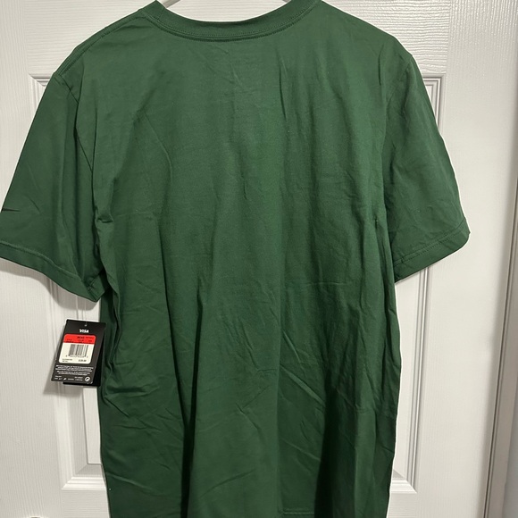 NWT Official Jets T-Shirt - Picture 6 of 7